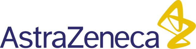 AstraZeneca logo resize